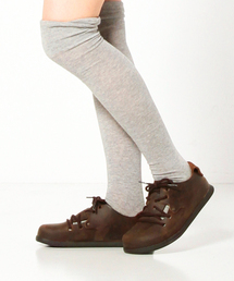 BIRKENSTOCK | 【NEW定番シューズ】MONTANA NL Oiled Habana(WOMEN)(スニーカー)