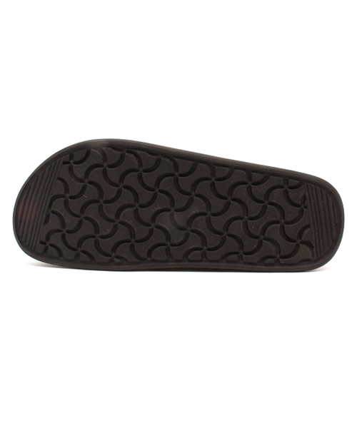 BIRKENSTOCK（ビルケンシュトック）の「【NEW定番シューズ】MONTANA NL Oiled Habana(WOMEN)（スニーカー・レディース・ダークブラウン・36/38/39/35/37）」の4枚目の写真