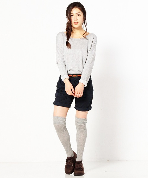 BIRKENSTOCK（ビルケンシュトック）の「【NEW定番シューズ】MONTANA NL Oiled Habana(WOMEN)（スニーカー・レディース・ダークブラウン・36/38/39/35/37）」の12枚目の写真