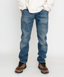 LEVI'S(R) MADE&CRAFTED(TM) 502(TM) SAFU MADE IN JAPAN