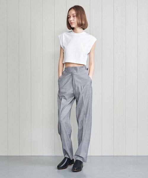 H BEAUTY&YOUTH UNITED ARROWS（エイチビューティーアンドユース