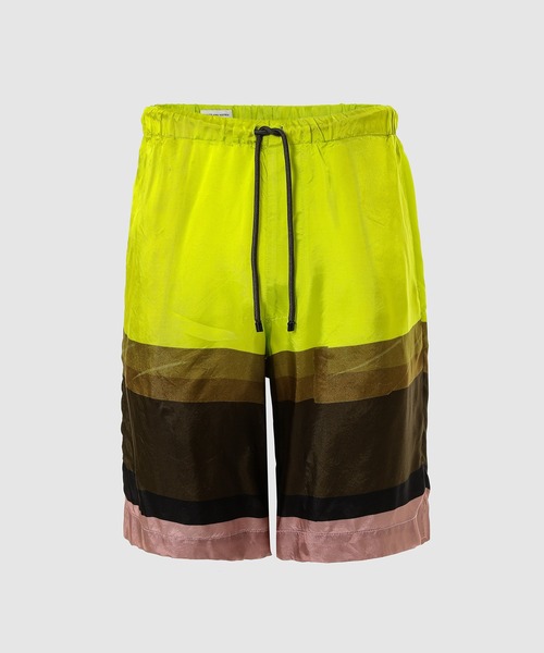 DRIES VAN NOTEN（ドリスヴァンノッテン）の「PIPERI 4081 M.W.