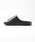 SETUP7iZbgAbvZuj́uIׂoG[VIySETUP7zXC_[T_ / gOT_ KNFiT_jvbubNn̑2