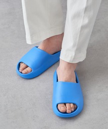 SETUP7(ZbgAbvZu)̑IׂoG[VIySETUP7zXC_[T_ / gOT_ KNF(T_)