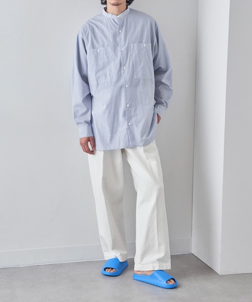 セール】選べるバリエーション！【SETUP7】スライダーサンダル