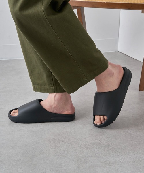 【新品未使用】 SLIPPERトングサンダル　23cm 楽天市場】ISLAND SLIPPER（トング｜サンダル）：メンズ靴<靴の通販