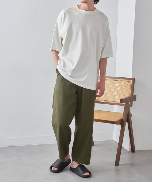 セール】選べるバリエーション!【SETUP7】スライダーサンダル セール】選べるバリエーション!【SETUP7】スライダーサンダル