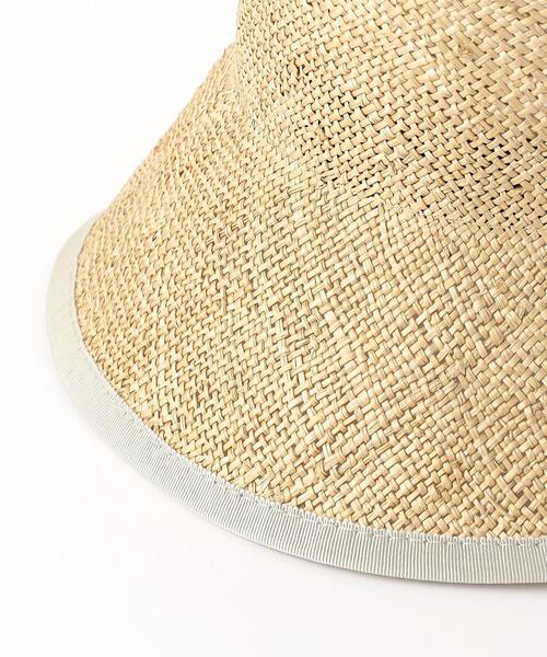 La Maison de Lyllis（メゾンドリリス）の「＜La Maison de Lyllis