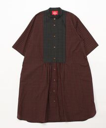 Vivienne Westwood（ヴィヴィアンウエストウッド）の「ラブ