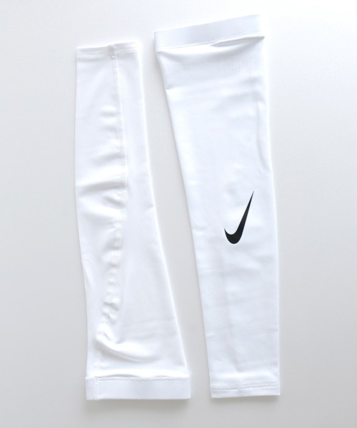 『5年保証』 NIKE（ナイキ）の「【NIKE/ナイキ】プロドライフィットスリーブ ウエイトトレーニング
