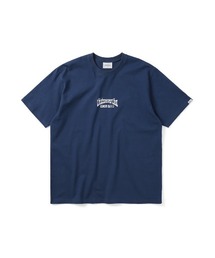 RS LOGO TEE