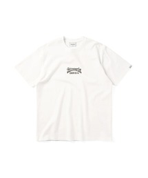 RS LOGO TEE