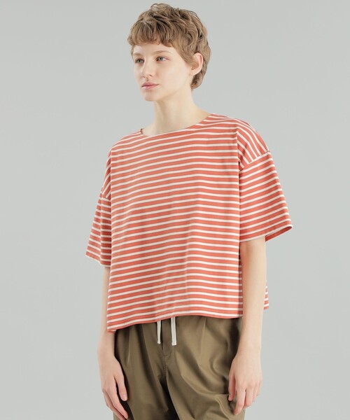 紫陽花 ダイ クリアスタンプ セット スクラップブッキング アルバム