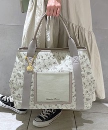 Samantha Thavasa | ★「くまのプーさんコレクション」  キャンバストート(トートバッグ)