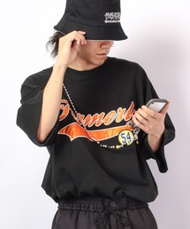 1004ST(C`}}GXeB[)1004ST 8{[ r[Y X}z V_[ Xgbv Jrit(X}zObY)