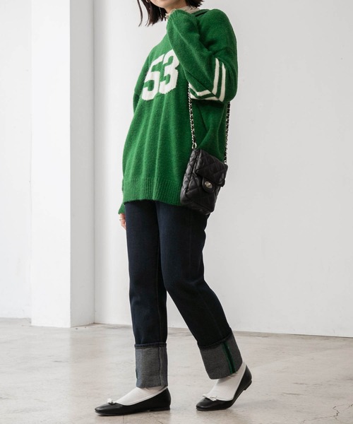 BONLECILL（ボンルシール）の「キルティング チェーンミニショルダーバッグ（ショルダーバッグ・レディース・ブラック/ベージュ/ブラウン/キャメル・FREE）」の5枚目の写真