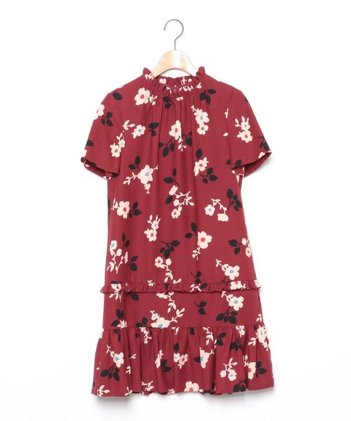 セール ブランド古着 半袖ワンピース ワンピース Kate Spade New York ケイトスペード ニューヨーク のファッション通販 Zozoused