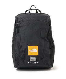 キッズのバックパック リュックファッション通販 Zozotown