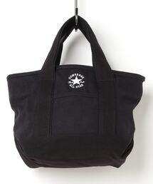 CONVERSE/コンバース canvasS tote/キャンバスSトートバッグ 17917200