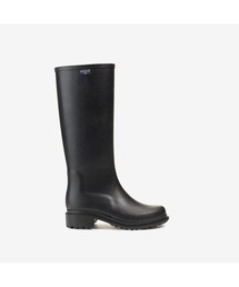 AIGLE | フルフィールラバーブーツ(ブーツ)