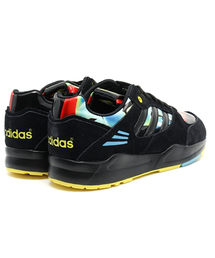 adidas（アディダス）の「ウィメンズ アディダス リタオラ