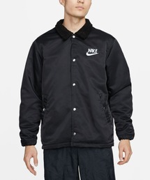 ★送料・関税込★NIKE★NSW Essential HBR Jacket★ ジャケット 楽天市場】nike hbr jacketの通販