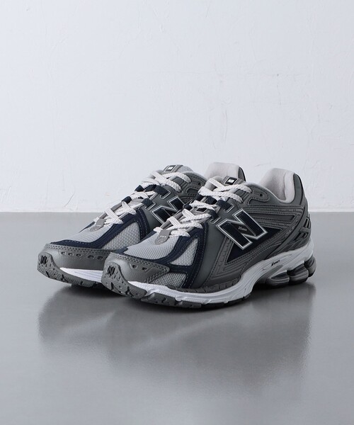 ＜New Balance＞ MR1906V1/スニーカー