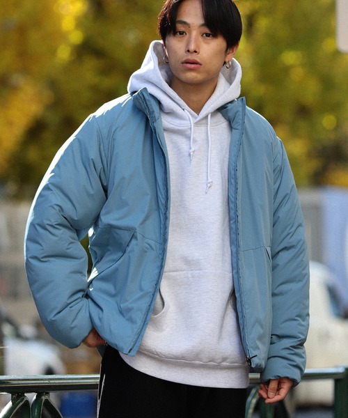 B:MING by BEAMS（ビーミングバイビームス）の「B:MING by BEAMS