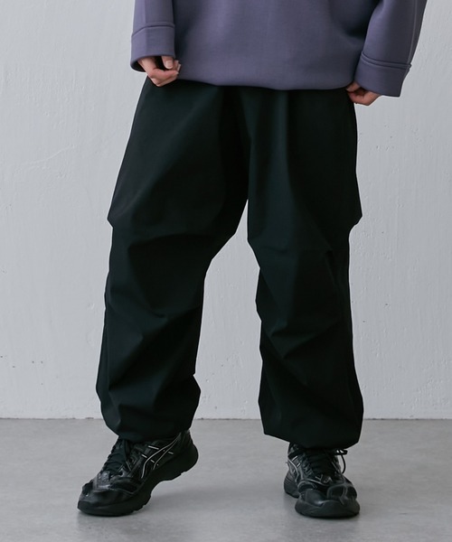 brown nylon wide pants テック　シティ　スノボー　カーゴ 楽天市場】ROTHCO（ロスコ）8ポケット カーゴ パンツ VINTAGE