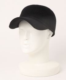 AVALON(U.Q)（アバロン）の「サーモニットキャップ（キャップ）」