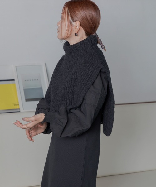 URBAN RESEARCH Sonny Label（アーバンリサーチサニーレーベル