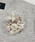 COMME CA ISM�i�R���T�C�Y���j�́u�t�����[×�`���[��   �R�T�[�W���i�u���[�`/�R�T�[�W���j�v�b�O���[