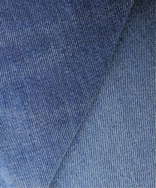 Plage　ペインターパンツ　サイズ34 plage（プラージュ）の「Painter パンツ（スラックス）」 - WEAR