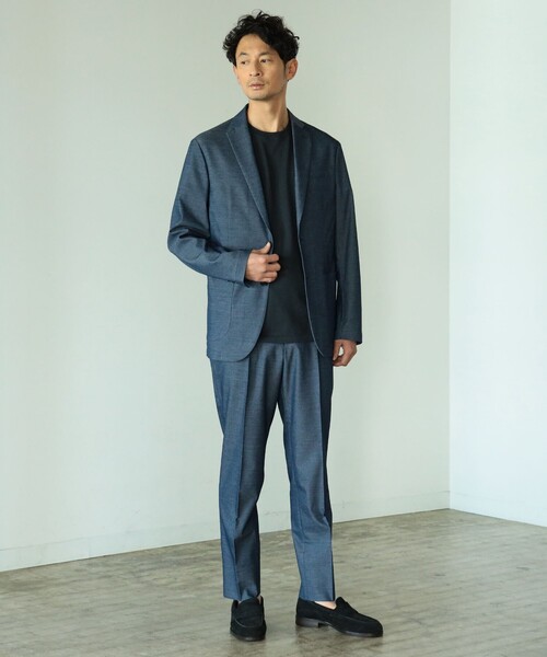 B:MING by BEAMS（ビーミングバイビームス）の「B:MING by BEAMS