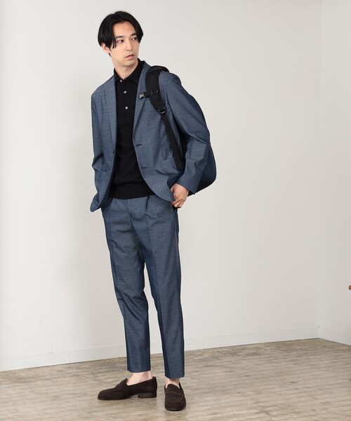 B:MING by BEAMS（ビーミングバイビームス）の「B:MING by BEAMS