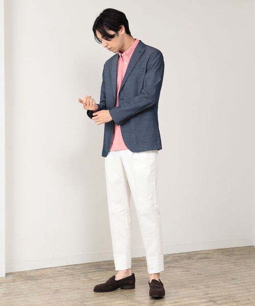 B:MING by BEAMS（ビーミングバイビームス）の「B:MING by BEAMS