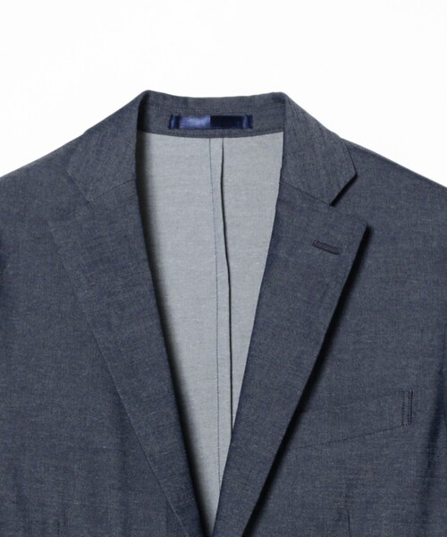 B:MING by BEAMS（ビーミングバイビームス）の「B:MING by BEAMS