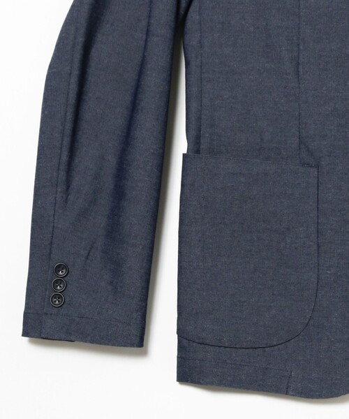 B:MING by BEAMS（ビーミングバイビームス）の「B:MING by BEAMS