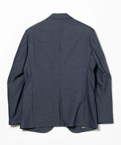 B:MING by BEAMS（ビーミングバイビームス）の「B:MING by BEAMS