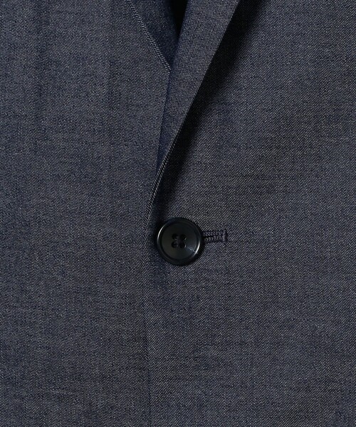 B:MING by BEAMS（ビーミングバイビームス）の「B:MING by BEAMS