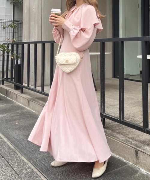 one after another NICE CLAUP（ワンアフターアナザーナイスクラップ