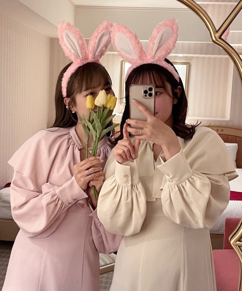 ワン・バトル・アフター・アナザー ローブ one after another NICE CLAUP（ワンアフターアナザーナイスクラップ