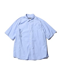 SOPHNET.（ソフネット）の「THOMAS MASON S/S BAGGY SHIRT（シャツ