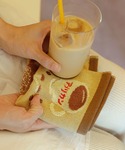 ニューレトロ(ニューレトロ)の「財布/小物(ハンカチ/ハンドタオル)」