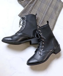 LibertyDoll(oeB[h[)Liberty Doll / |Cebh[XAbvjbgu[c(u[c)