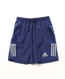 アディダス adidas オウン ザ ラン ショーツ