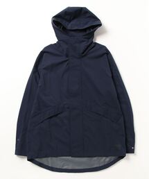 アディダス adidas M ID2.0 ウーブントップ