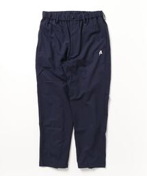 ADAM PATEK（アダムパテック）の「【ADAMPATEK/アダムパテック】easy bondage pants イージーパンツ（その他パンツ）」