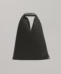 MM6 Maison Margiela | MM6 MAISON MARGIELA Small Japanese S54WD0043-2(ショルダーバッグ)