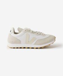 VEJA | VEJA | RIO BRANCO WOMEN(スニーカー)